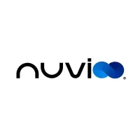 nuvioo_software