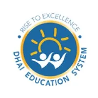 DHAI Education Systems