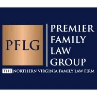 Premier Family Law Group Premier Family Law Group