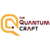 The Quantum Craft