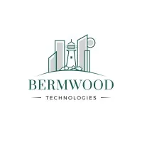 Bermwood Technologies