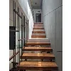 PARVA ARCHITECTS