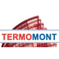 Termomont d.o.o. email format
