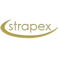 Strapex International 