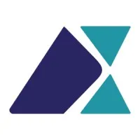 Guest Service Specialist