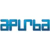 Apurba Technologies Ltd Apurba Technologies Ltd