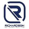 Richardson Outdoor Richardson Outdoor
