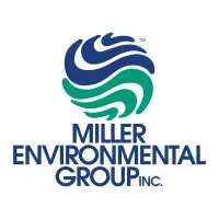 Miller Environmental Group, Inc.
