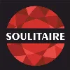 Soulitaire Soulitaire