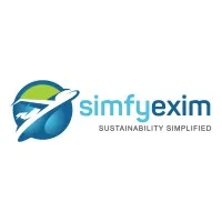 Simfy EXIM