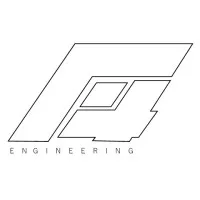 F4 Engineering USA F4 Engineering USA