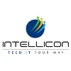 Intellicon Private Limited Intellicon Private Limited
