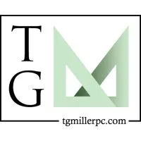 T.G. Miller, P.C. Engineers and Surveyors