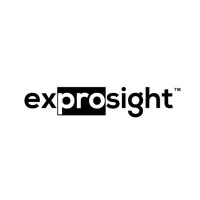 Exprosight