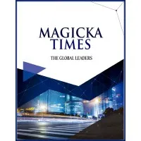 Magicka