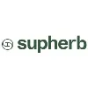 Ambrosia Supherb LTD Ambrosia Supherb LTD