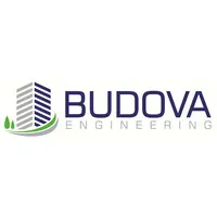 Budova Engineering Budova Engineering