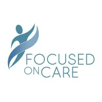Focused on Care Focused on Care