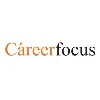 careerfocus
