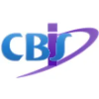 Computer Business Services