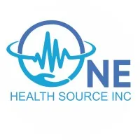1 Health Source Inc. 1 Health Source Inc.