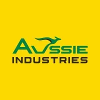 Aussie Industries