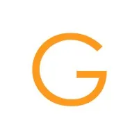 Geographics