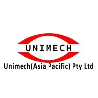 Unimech (Asia-Pacific) Pty Ltd