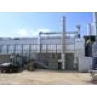 Reardon Metal Fabricating Inc