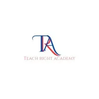 Teach Right Academy Teach Right Academy