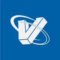 VECA Electric & Technologies