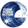 Clean Ocean Action Clean Ocean Action