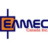 EAMEC CANADA INC.