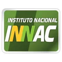 INNAC INNAC