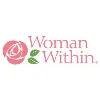 Woman Within International Woman Within International