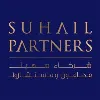 SuhailPartners LLP SuhailPartners LLP