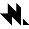 Naylor Wentworth Lund Architects