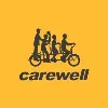 Carewell Group