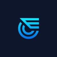 eComCatalyst