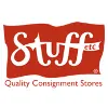 Stuff Etc Stuff Etc