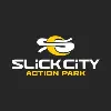 Slick City Action Park Slick City Action Park