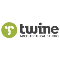 Twine Architectural Studio, P.C.