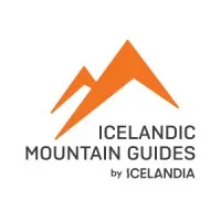 Icelandic Mountain Guides