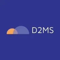 D2MS