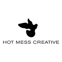 Hot Mess Creative Hot Mess Creative