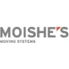 Moishe's Moving Systems Moishe's Moving Systems