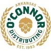 O'Connor Distributing O'Connor Distributing