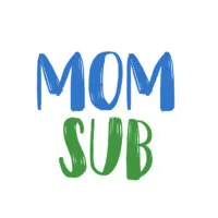 MomSub