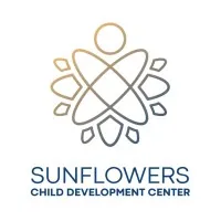 Sunflowers Child Development Center