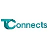 TConnects | Getjobsandskills |